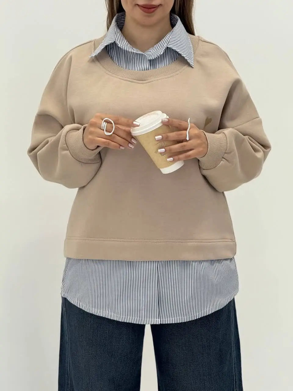 3679-دورس پینترستی هیوا